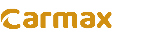 Carmax