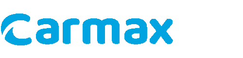 Carmax